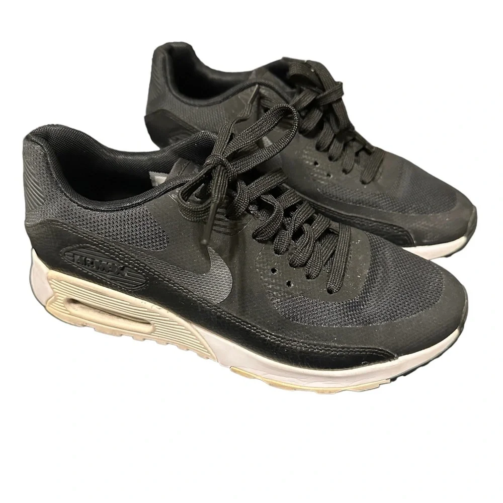 Nike air max - Picture 2 of 5